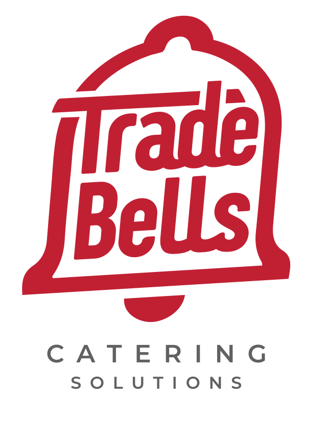 Trade Bells Logo