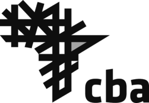 LNXCommercial Bank of Africa logo 2011 copy