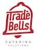 Trade Bells Services